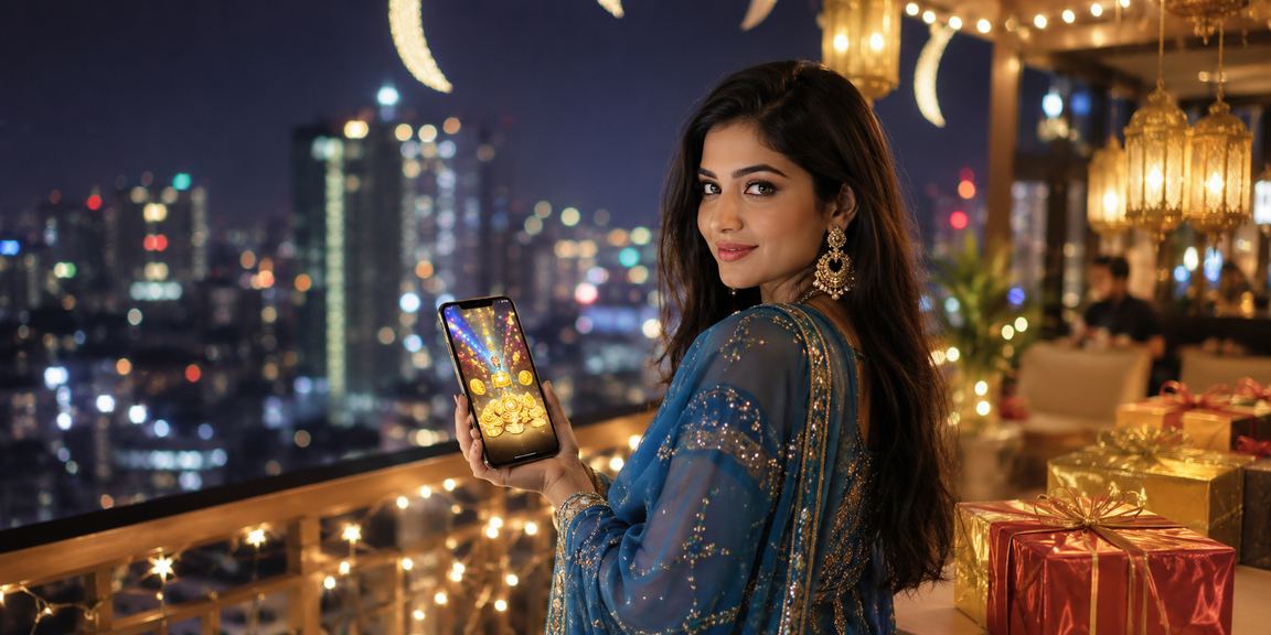 Gbajee 2 সম্পর্কে