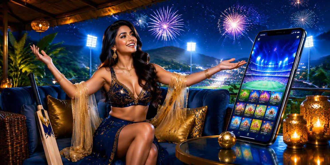 gbajee 2