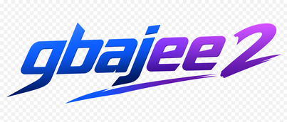 Gbajee 2 Logo